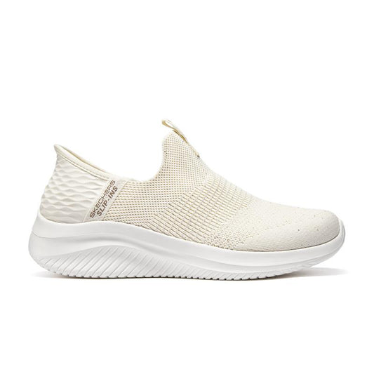 SLIP-INS: ULTRA FLEX 3.0 - 149594/OFWT