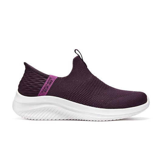SLIP-INS: ULTRA FLEX 3.0 - 149594/WINE
