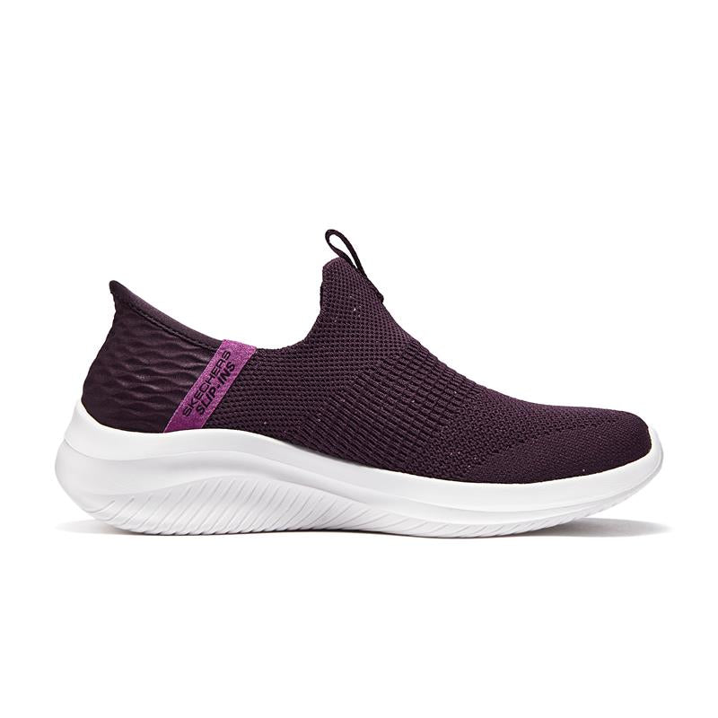 SLIP-INS: ULTRA FLEX 3.0 - 149594/WINE