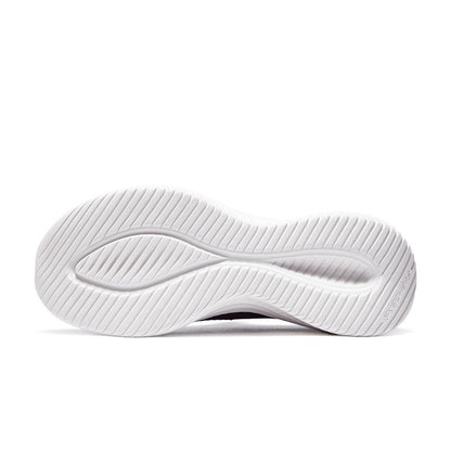 SLIP-INS: ULTRA FLEX 3.0 - 149594/WINE