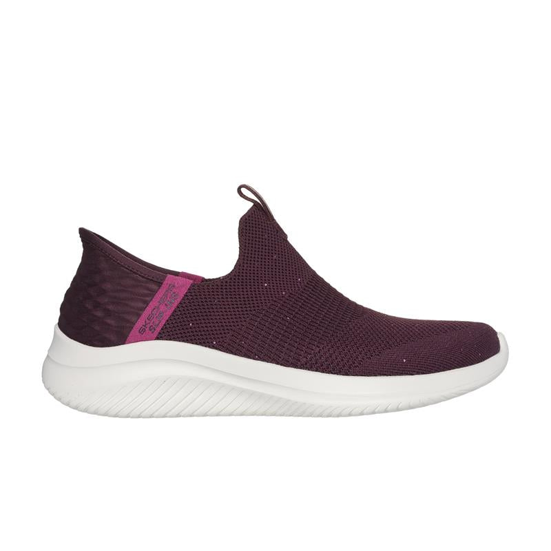 SLIP-INS: ULTRA FLEX 3.0 - 149594/WINE