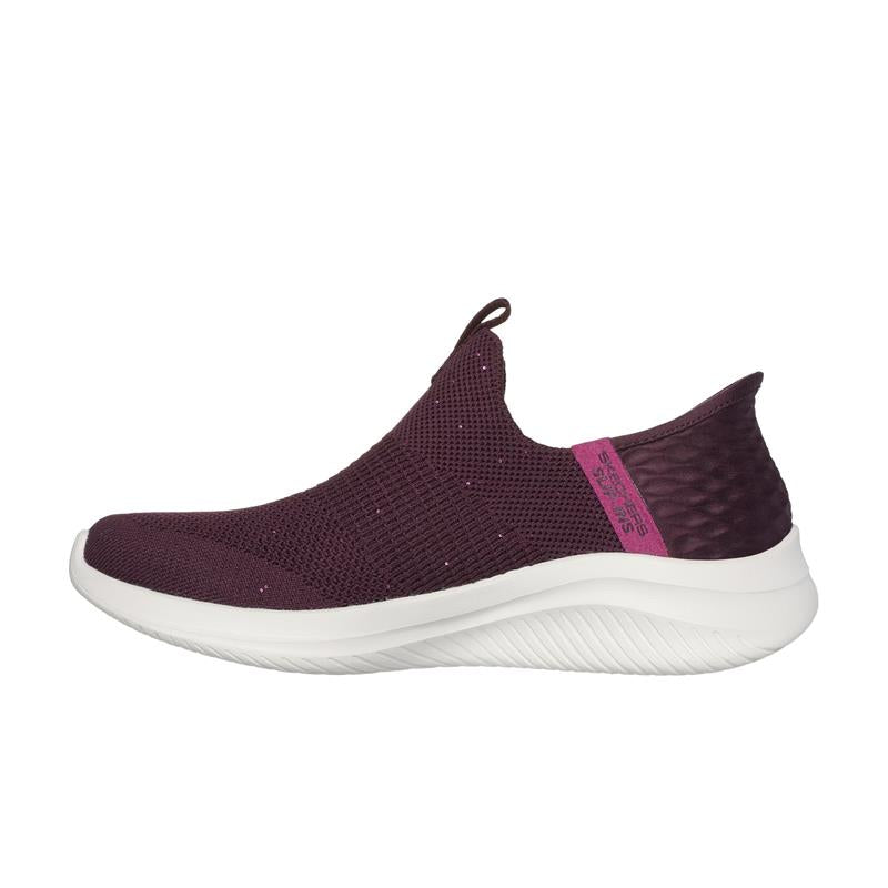 SLIP-INS: ULTRA FLEX 3.0 - 149594/WINE