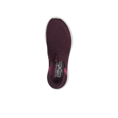 SLIP-INS: ULTRA FLEX 3.0 - 149594/WINE