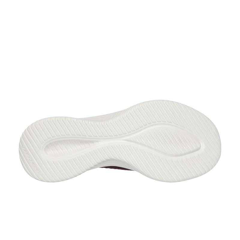 SLIP-INS: ULTRA FLEX 3.0 - 149594/WINE