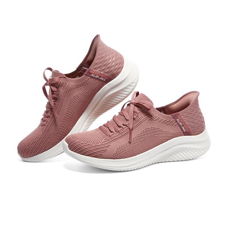 SLIP-INS: ULTRA FLEX 3.0 - 149710/MVE