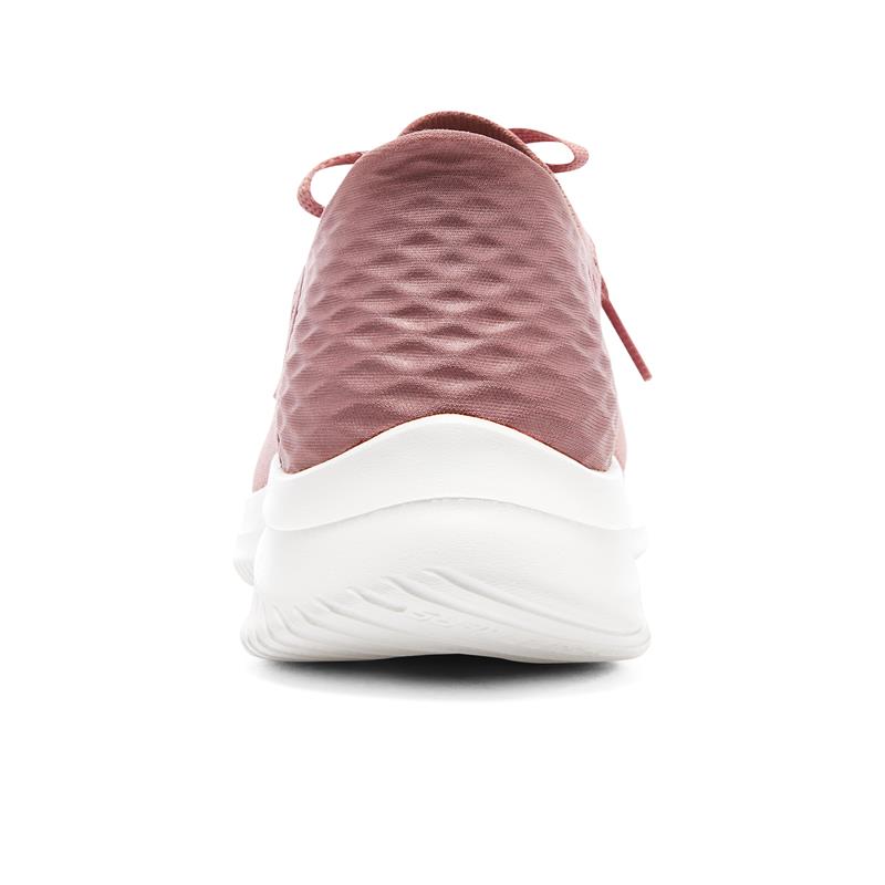 SLIP-INS: ULTRA FLEX 3.0 - 149710/MVE