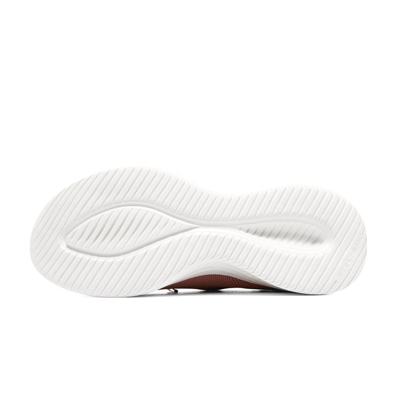 SLIP-INS: ULTRA FLEX 3.0 - 149710/MVE