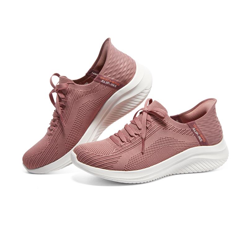 SLIP-INS: ULTRA FLEX 3.0 - 149710/MVE