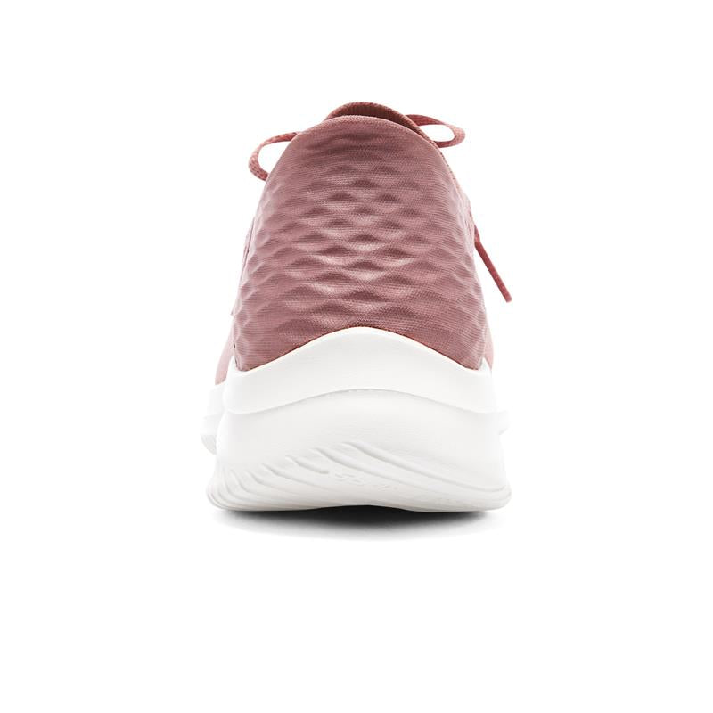 SLIP-INS: ULTRA FLEX 3.0 - 149710/MVE