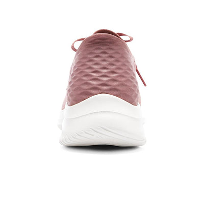 SLIP-INS: ULTRA FLEX 3.0 - 149710/MVE