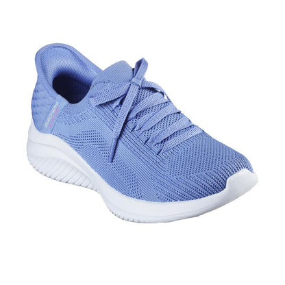 SLIP-INS: ULTRA FLEX 3.0 - 149710/PERI