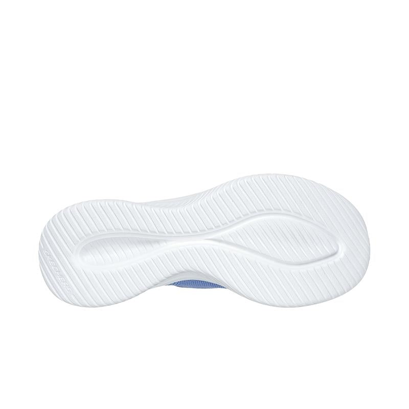 SLIP-INS: ULTRA FLEX 3.0 - 149710/PERI