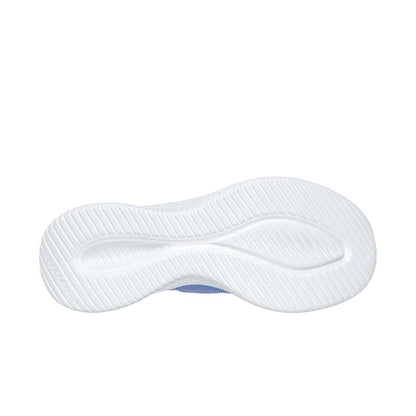 SLIP-INS: ULTRA FLEX 3.0 - 149710/PERI