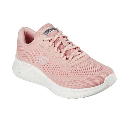 SKECH-LITE PRO - 149990/ROS