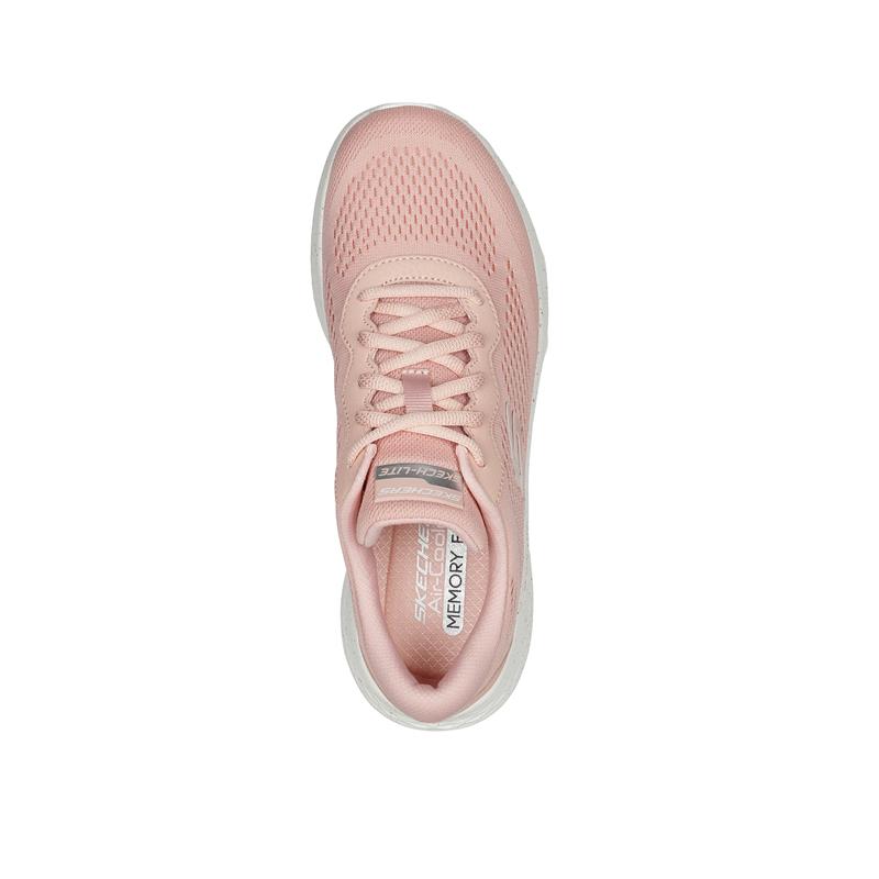 SKECH-LITE PRO - 149990/ROS