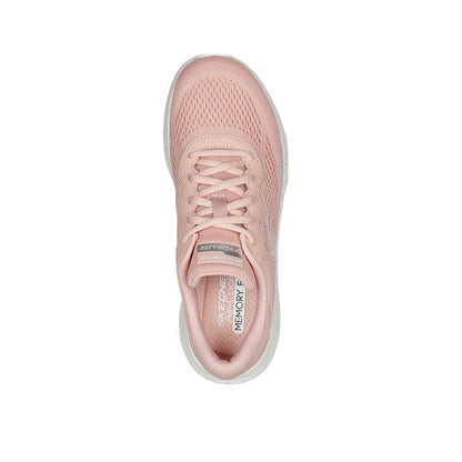 SKECH-LITE PRO - 149990/ROS