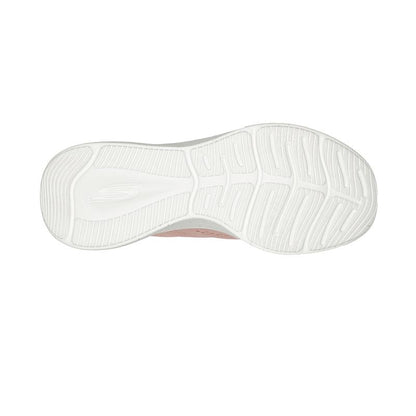 SKECH-LITE PRO - 149990/ROS