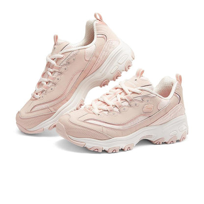 D'LITES - 150038/ROS