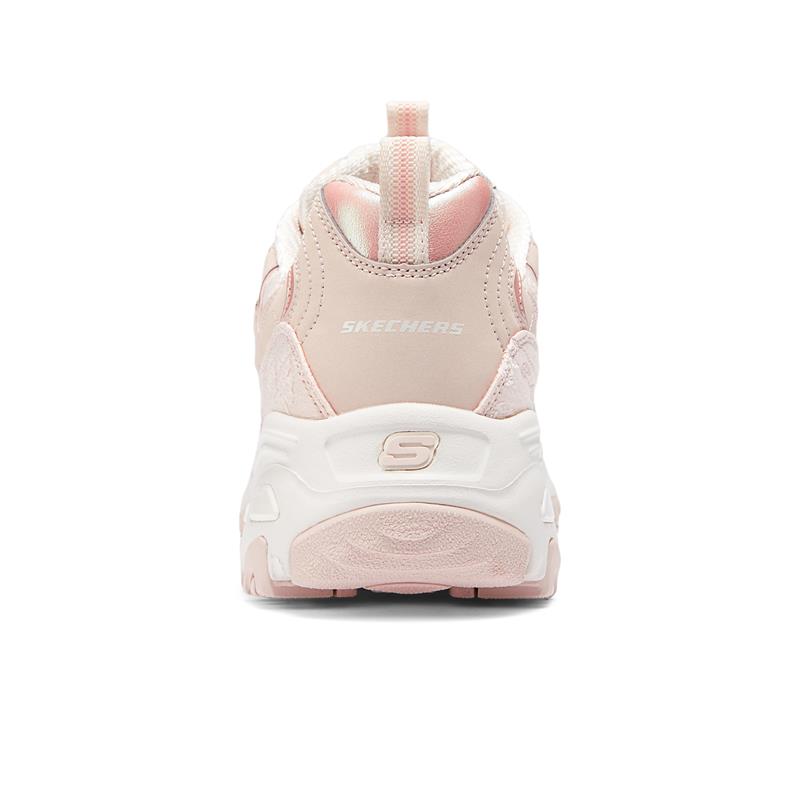 D'LITES - 150038/ROS