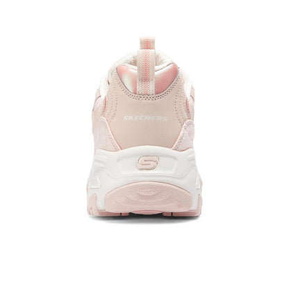 D'LITES - 150038/ROS