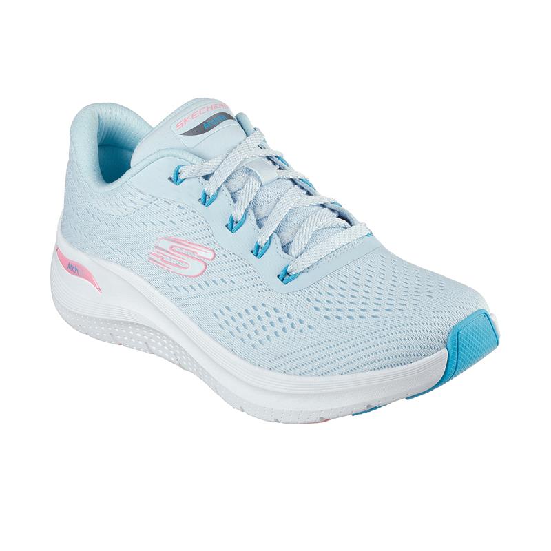 ARCH FIT 2.0 - 150051/LBMT