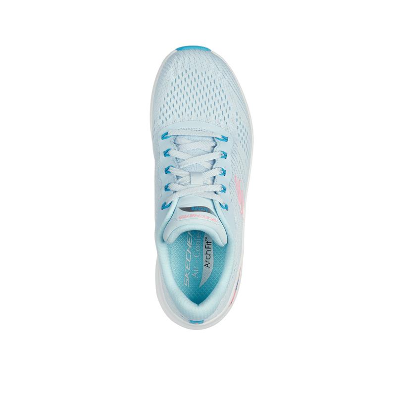 ARCH FIT 2.0 - 150051/LBMT