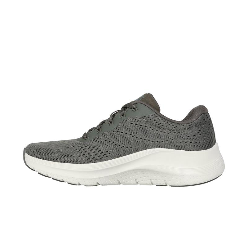 ARCH FIT 2.0 - 150051/OLV