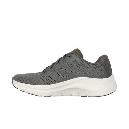 ARCH FIT 2.0 - 150051/OLV