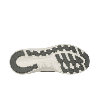 ARCH FIT 2.0 - 150051/OLV