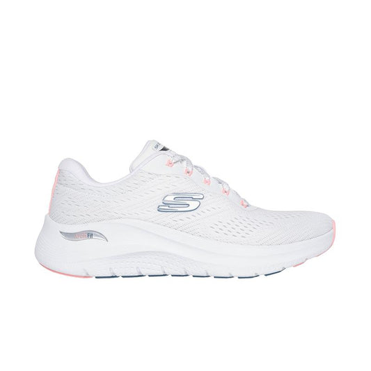 ARCH FIT 2.0 - 150051/WPKB