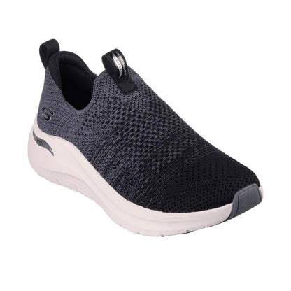 ARCH FIT 2.0 - 150055/BKCC