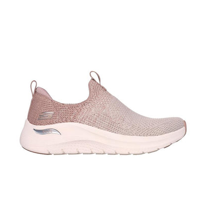 ARCH FIT 2.0 - 150055/TPE