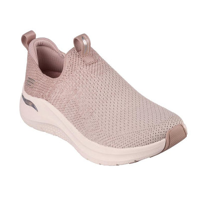 ARCH FIT 2.0 - 150055/TPE