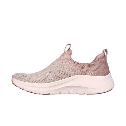 ARCH FIT 2.0 - 150055/TPE