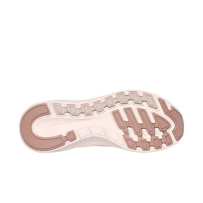 ARCH FIT 2.0 - 150055/TPE