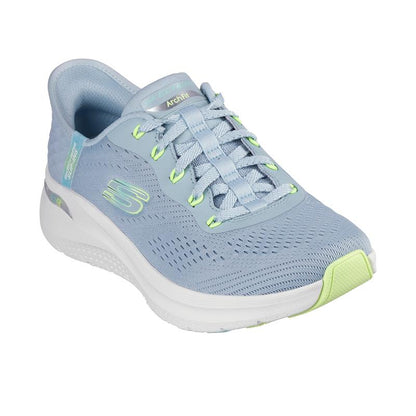 SLIP-INS: ARCH FIT 2.0 - 150066/BLLM