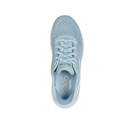 SLIP-INS: ARCH FIT 2.0 - 150066/BLLM