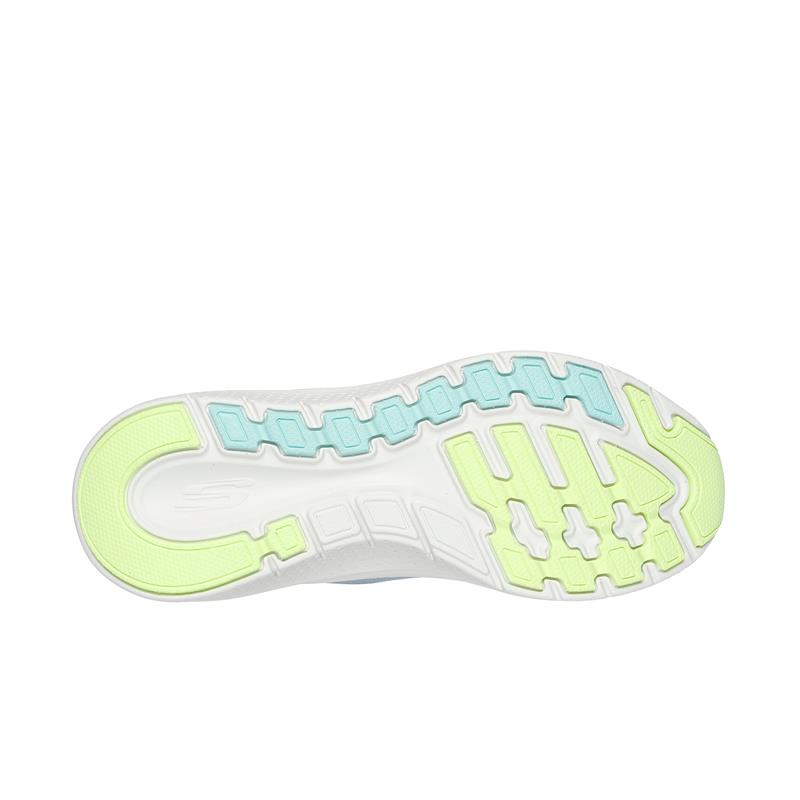 SLIP-INS: ARCH FIT 2.0 - 150066/BLLM