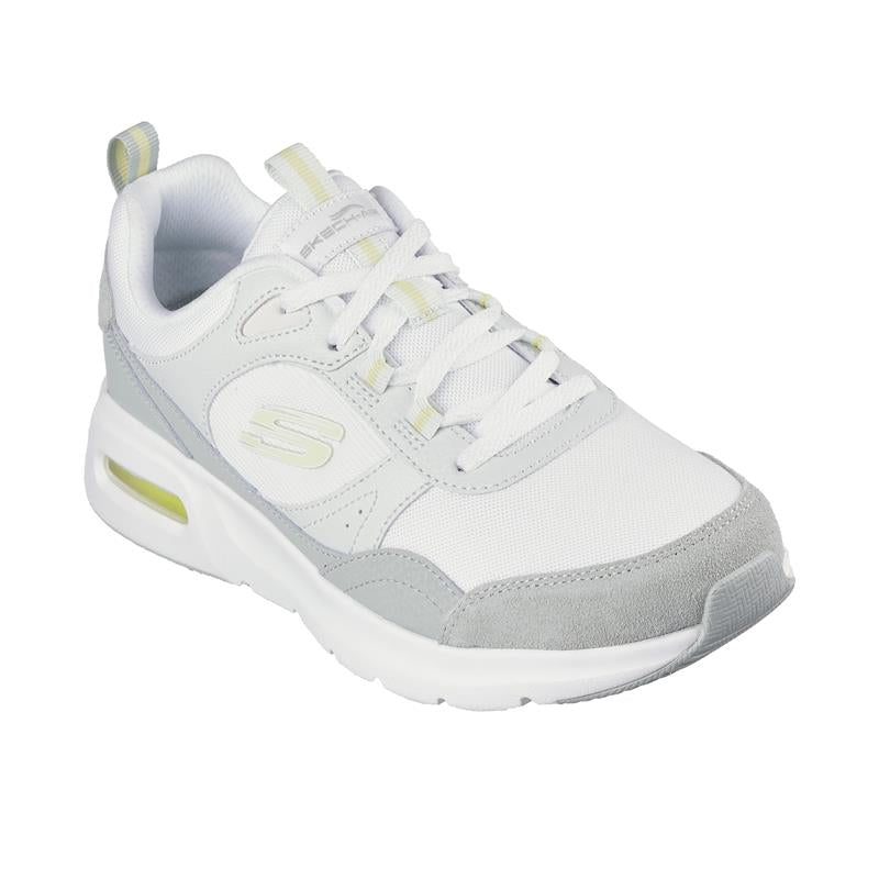 SKECH-AIR COURT - 150075/WGR