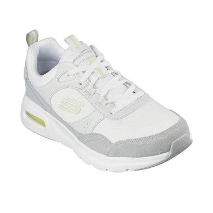 SKECH-AIR COURT - 150075/WGR