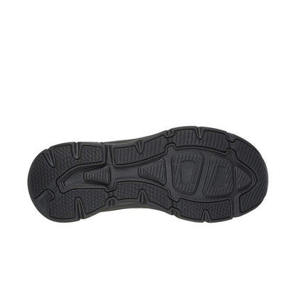 D'LUX WALKER 2.0 - 150097/BBK