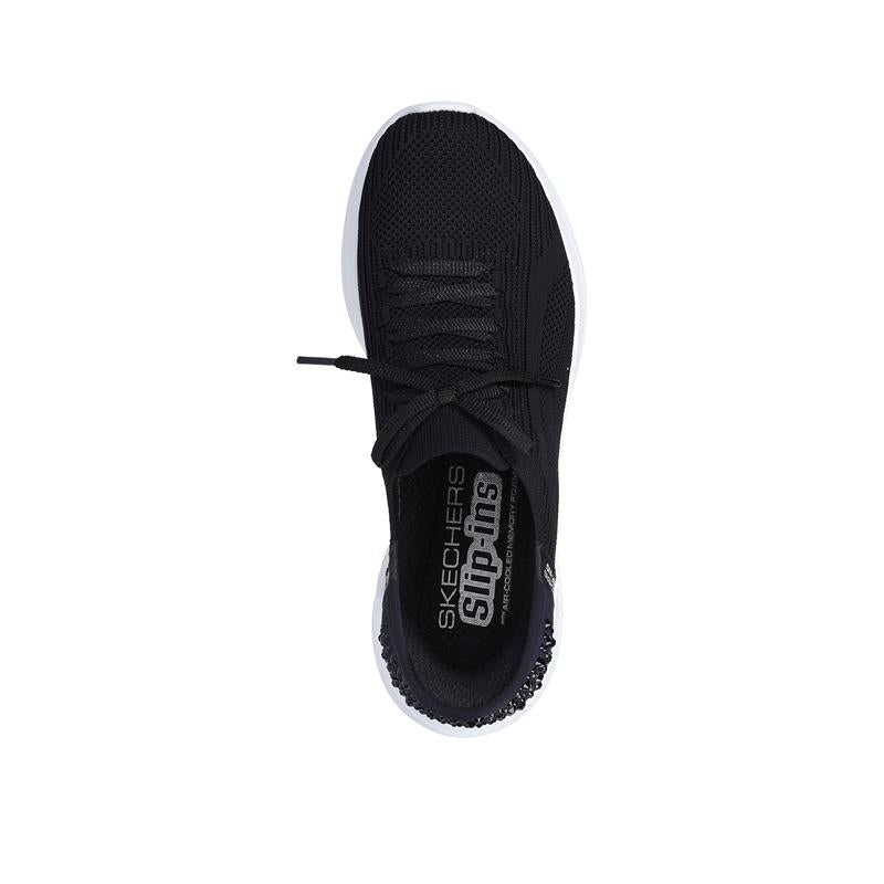 SLIP-INS: ULTRA FLEX 3.0 - 150175/BLK