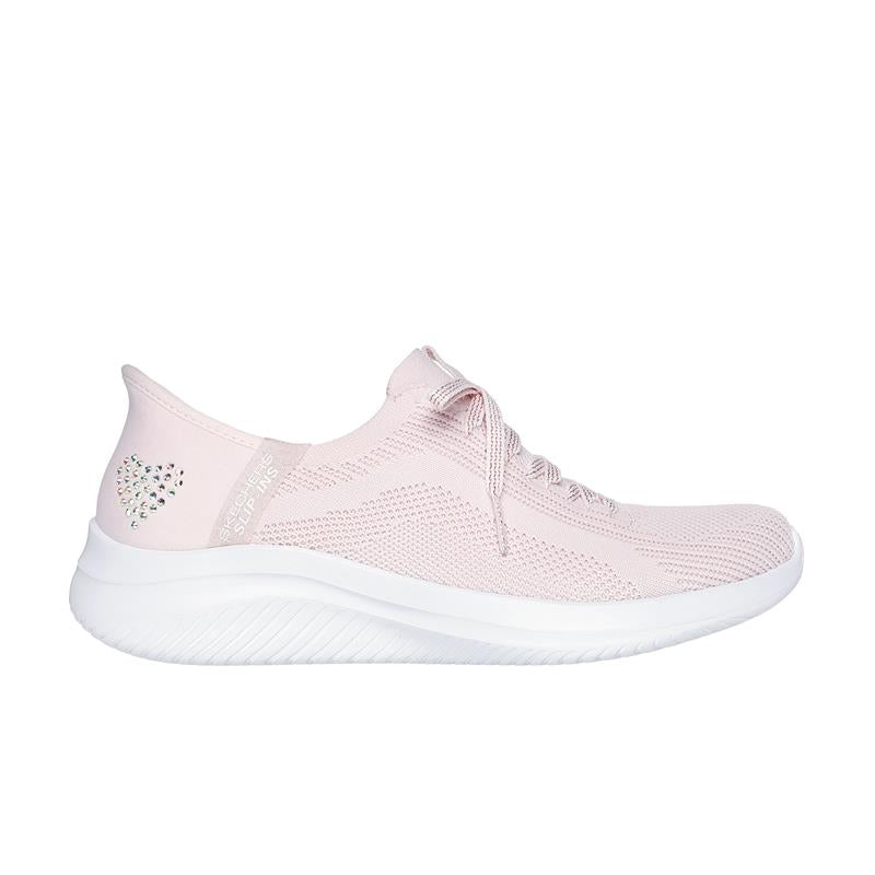 SLIP-INS: ULTRA FLEX 3.0 - 150177/LTPK