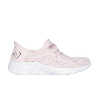 SLIP-INS: ULTRA FLEX 3.0 - 150177/LTPK