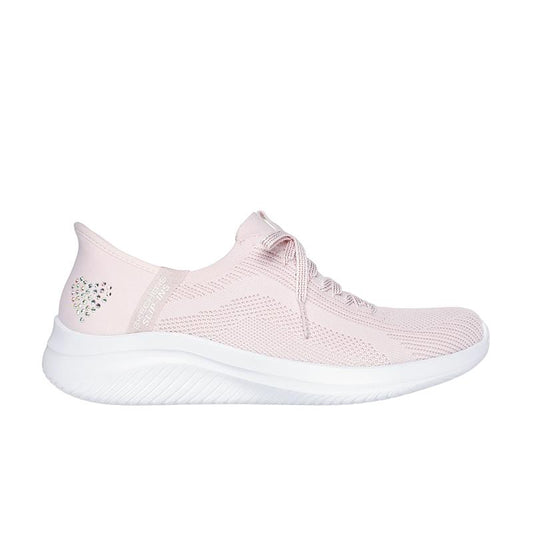 SLIP-INS: ULTRA FLEX 3.0 - 150177/LTPK