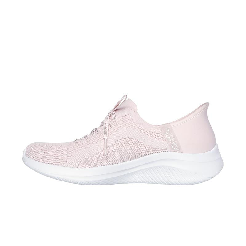 SLIP-INS: ULTRA FLEX 3.0 - 150177/LTPK