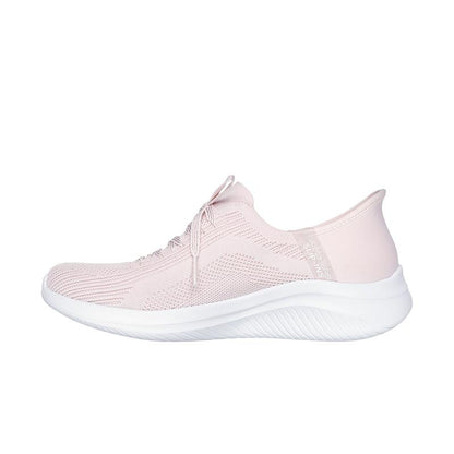 SLIP-INS: ULTRA FLEX 3.0 - 150177/LTPK