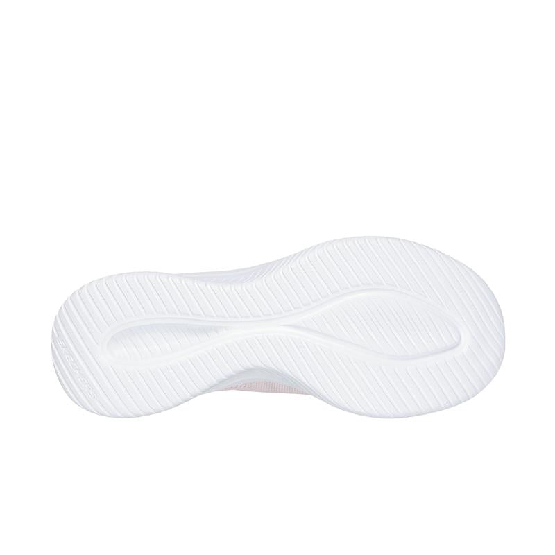 SLIP-INS: ULTRA FLEX 3.0 - 150177/LTPK