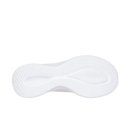 SLIP-INS: ULTRA FLEX 3.0 - 150177/LTPK