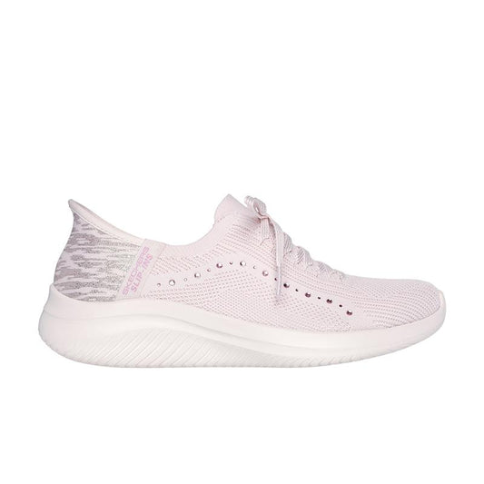 SLIP-INS: ULTRA FLEX 3.0 - 150184/LTPK